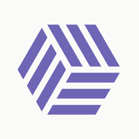 Kube Portage logo